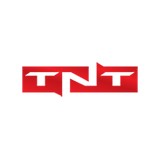 T & T Lock & Key - Keys & Locksmiths in Columbia