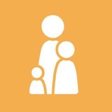 South Lake Family Dental - Dentists in Lexington