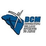 Spartanburg Baptist Collegiate - Churches in Spartanburg