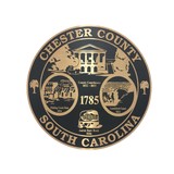 Recycle Coordinator - Recycling Center & Recycling Services in Chester