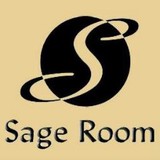 Sage Room - Restaurants in Hilton Head Island