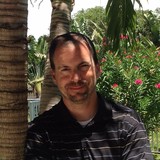 Wired Web Marketing - Marketing in Lexington