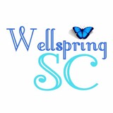 Wellspring Living Sc - Other in Inman