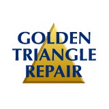 Golden Triangle Repair Of The Low Country Inc - Heating & Air Conditioning / HVAC in Ridgeland
