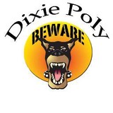 Dixie Poly Drum Corp - Other in Yemassee