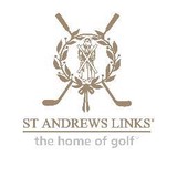 St Andrews Pointe Apartments - Apartments in Columbia