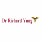 Yung Richard C DDS - Dentists in Columbia