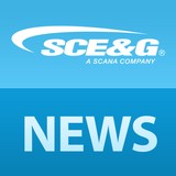 South Carolina Electric & Gas - Other in Holly Hill