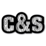 C & S Fences LLC - Fences & Gates in Summerville