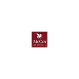 Mccoy Law Offices LLC - Other in Johns Island