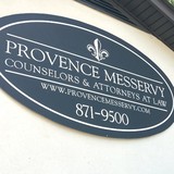 Causey David - Solicitors & Lawyers in Summerville