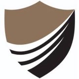 Battlefield Leadership LLC - Business Consulting in Hilton Head Island