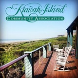 Kiawah Island Property Owners - Other in Johns Island