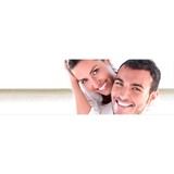 Pee Dee Dental Group - Dentists in Florence