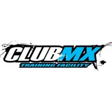 Club Mx - Stadiums & Arenas in Chesterfield