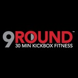 9 Round - Gyms in Greenville