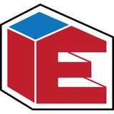 Econo Utility Buildings - Other in Mauldin