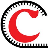 Disastercare - Carpet Cleaning in Summerville