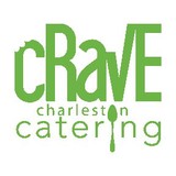 Crave Charleston Catering - Caterers in Johns Island