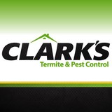 Clark's Termite & Pest Control - Pest Control in Sumter