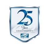 Infinity Marketing - Advertising in Greenville