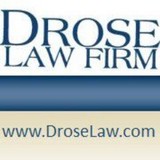 Drose Michael - Solicitors & Lawyers in Myrtle Beach