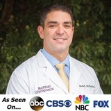 McPhail Chiropractic - Chiropractors in Summerville