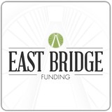 East Bridge Funding - Business Consulting in Mount Pleasant