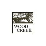 Wood Creek Dental - Dentists in Greenville