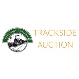 Trackside Auction CO - Other in Landrum