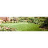 Cds Tree Service LLC - Landscape Architects in Greenville