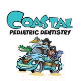 Hubbard Terri H DDS - Dentists in Hilton Head Island