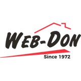 Web Don, Inc - Cabinetry in Columbia