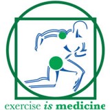 Fitness Zone - Other in Little River