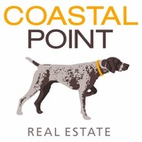 Coastal Point Real Estate - Other in Isle of Palms