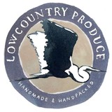 Lowcountry Produce Mkt & Cafe - Restaurants in Beaufort
