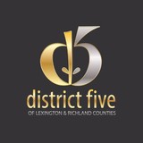 School District 5 - Other in Chapin