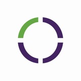 Sam Group Inc - Web Design & Development in Greenville