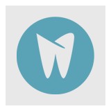 Christopher L Latorre Dmd - Dentists in Columbia