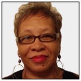 Marilyn Web Design And More - Web Design & Development in Spartanburg