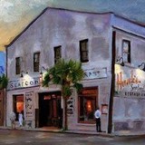 Hank's Seafood Restaurant - Seafood in Charleston
