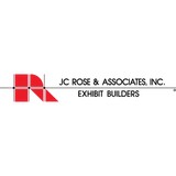 Jc Rose - Advertising in Greenville