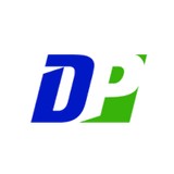 Dipple Plumbing Inc - Plumbing in Greenville