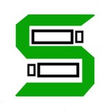 Shealy Mack Leasing - Other in Duncan