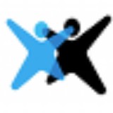 Your Social Media Company - Marketing in Mount Pleasant