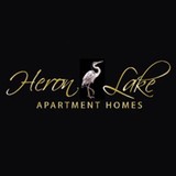 Heron Lake Apartments - Apartments in Columbia