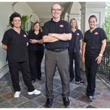 Gross Timothy DDS - Dentists in Hilton Head Island