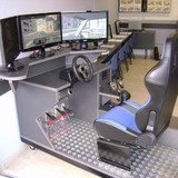 Aplusb Of Sc Software Corporation - Software Development in Myrtle Beach