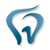 Hutchinson III Manly DDS - Dentists in Columbia