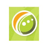 Target Media - Advertising in Myrtle Beach